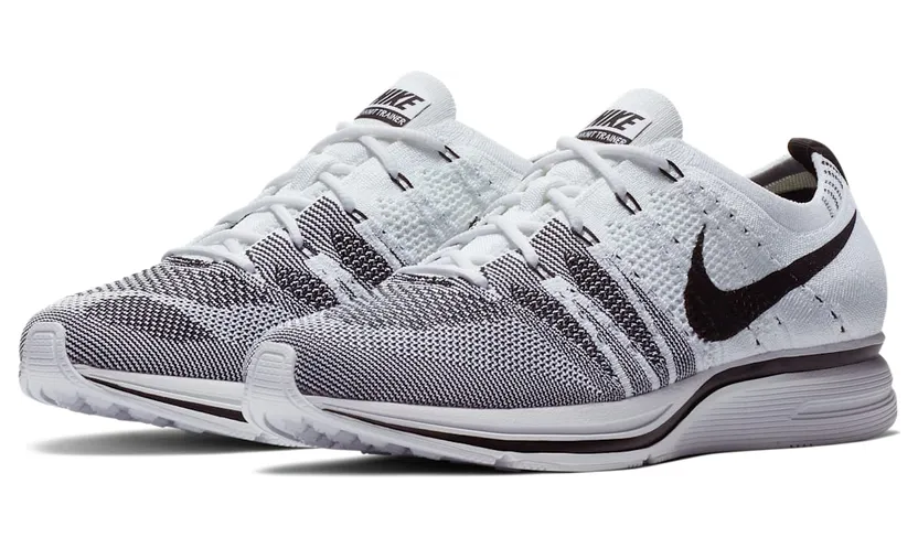 nike-flyknit-trainer AH8396-100