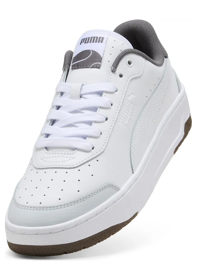 puma-match 400779_21