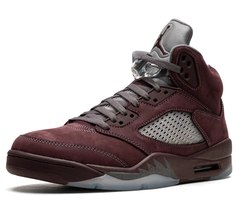 air-jordan-5 DZ4131-600