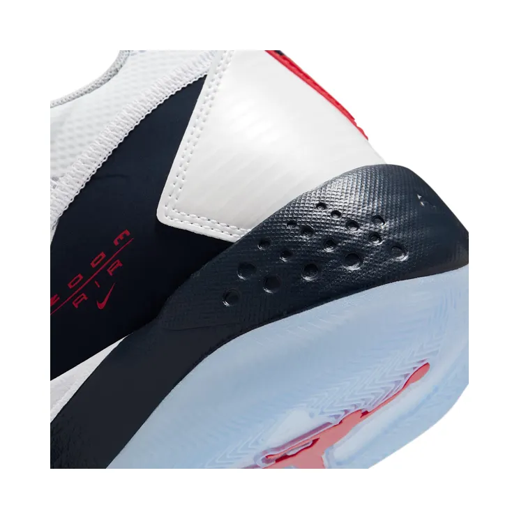 jordan-zoom CK9183-101