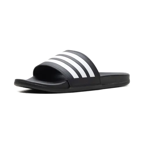 adidas-adilette GZ5891