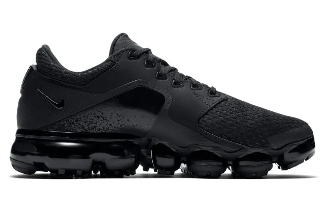 nike-air-vapormax 917963-002