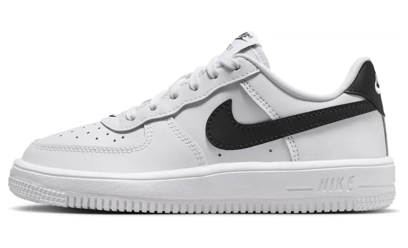 Nike Air Force 1 Low IF1673-101