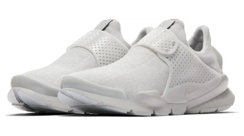 nike-sock-dart 819686-006