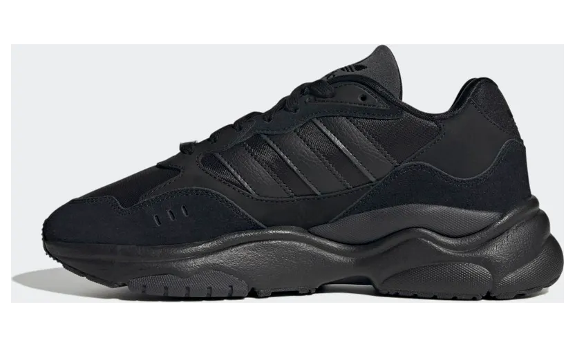 adidas-retropy-f90 HP2200