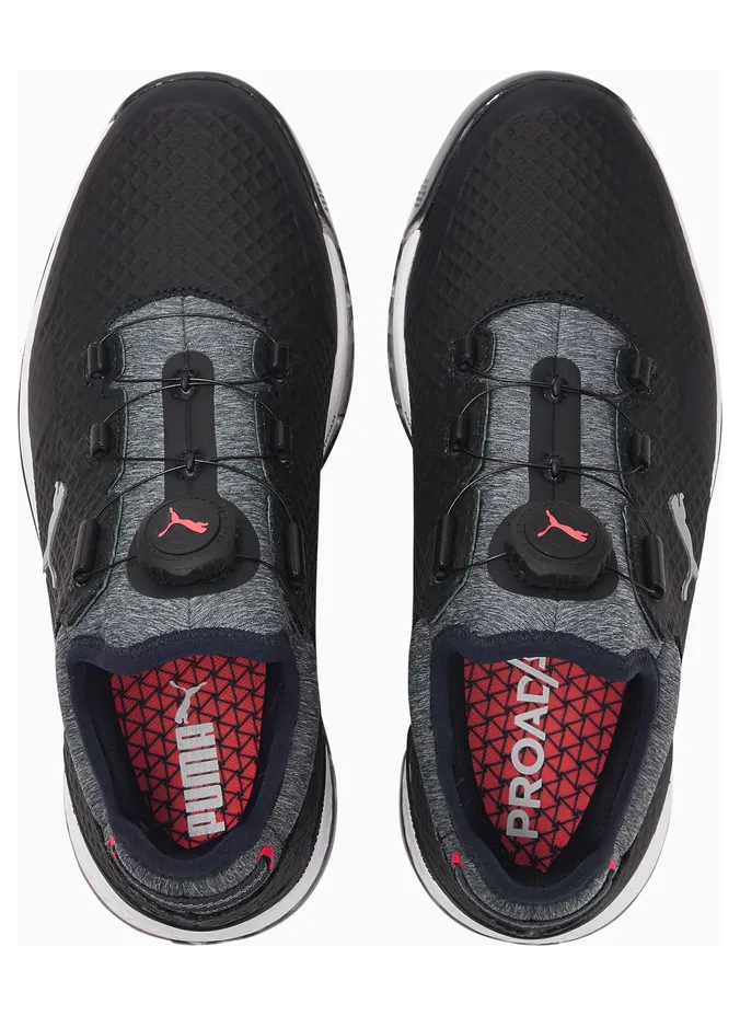 puma-sneaker 376924-02
