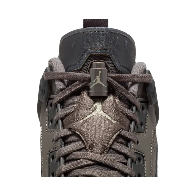 jordan-air-spizike FQ3950-201