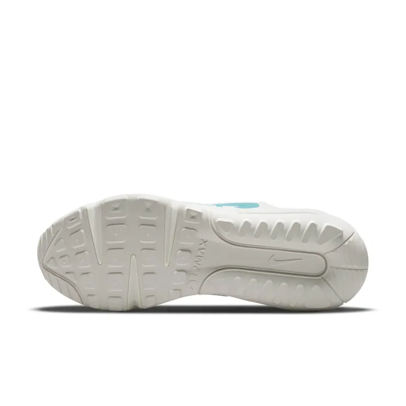 Nike Air Max 2090 Platinum Tint Blustery (CZ1708-002)
