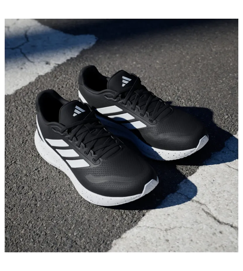 adidas-runfalcon JR5089