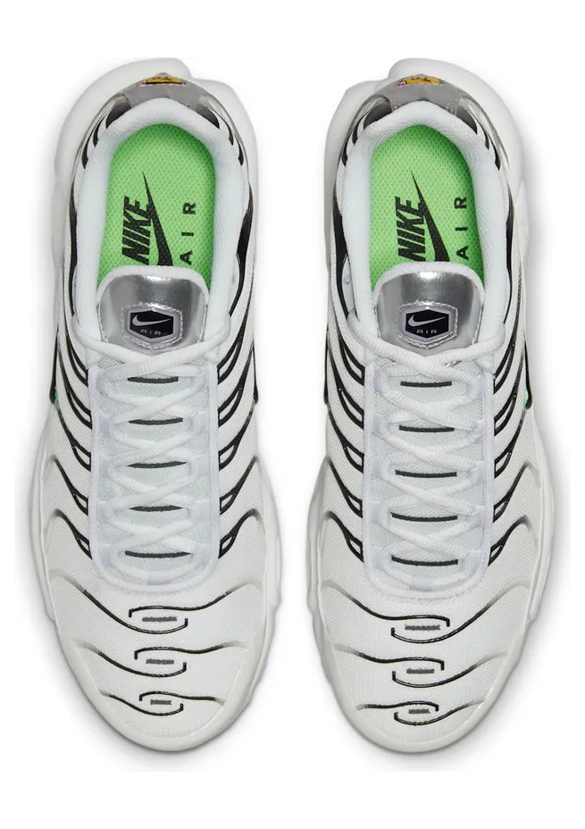 nike-air-max DN6997-100