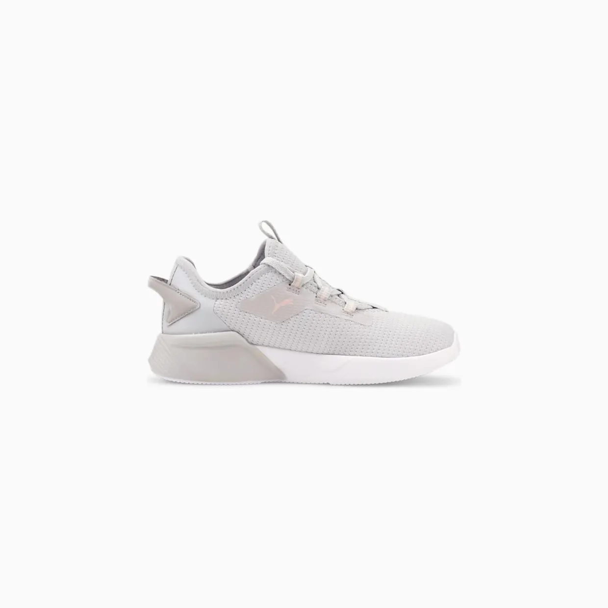 puma-retaliate 377086-05