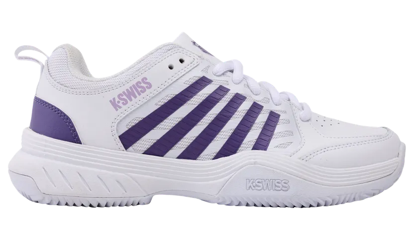 k-swiss-sneaker 94429-151-M