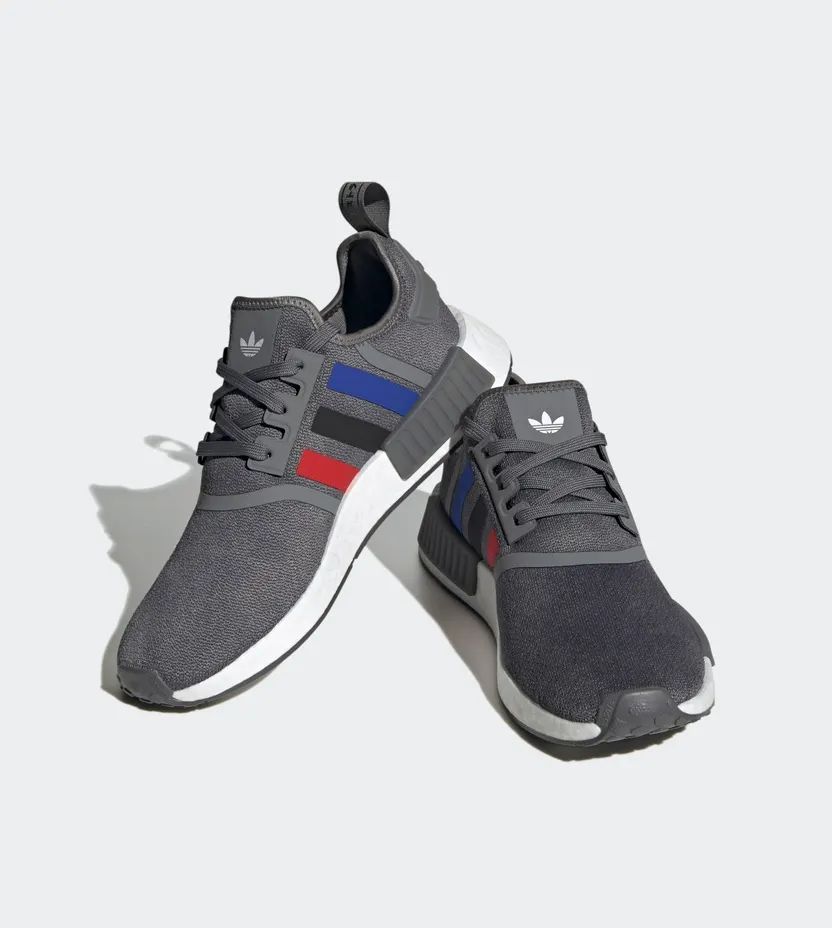 adidas-nmd FZ5708