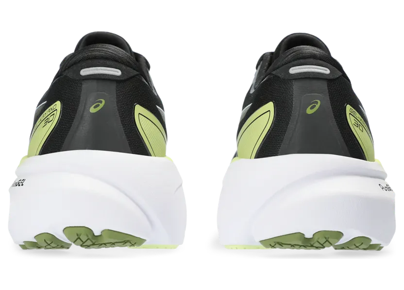 asics-gel-kayano 1011B548.003