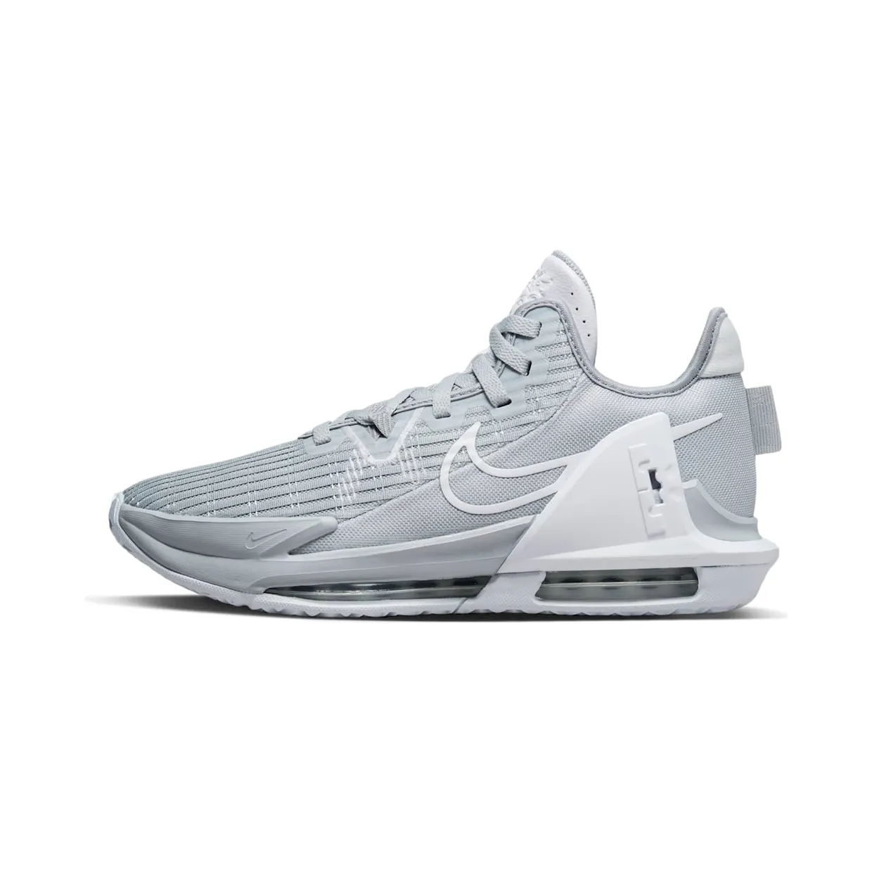 lebron-witness-6 DO9843-001