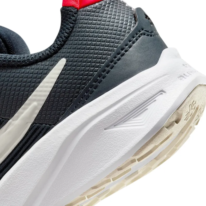 nike-star-runner DX7614-401