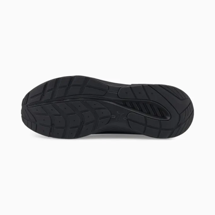 puma-supertec 383052-01