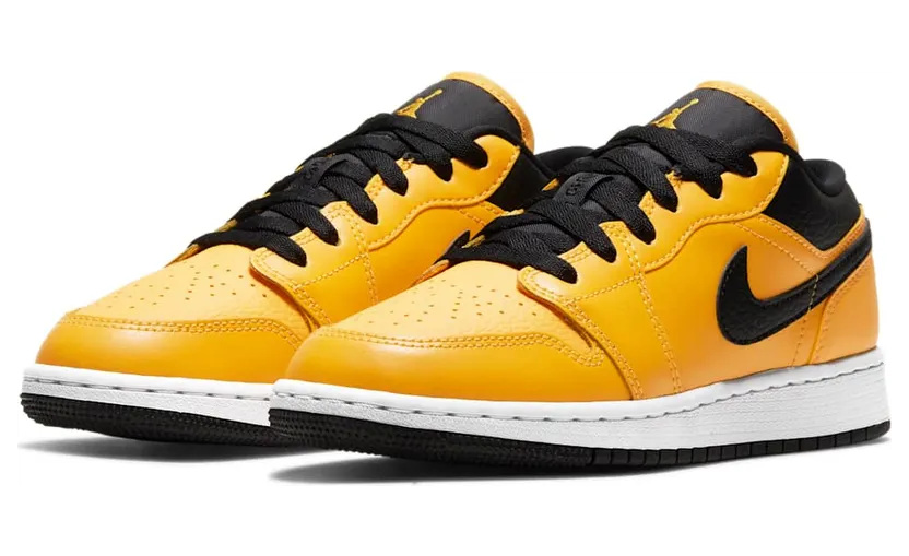 air-jordan-1 553560-700