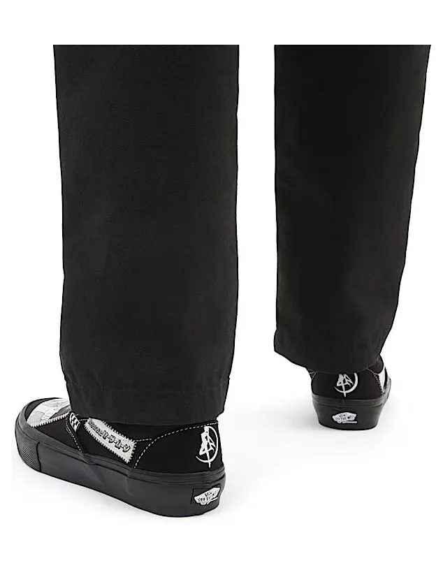 vans-slip-on VN0A5FCAYB2