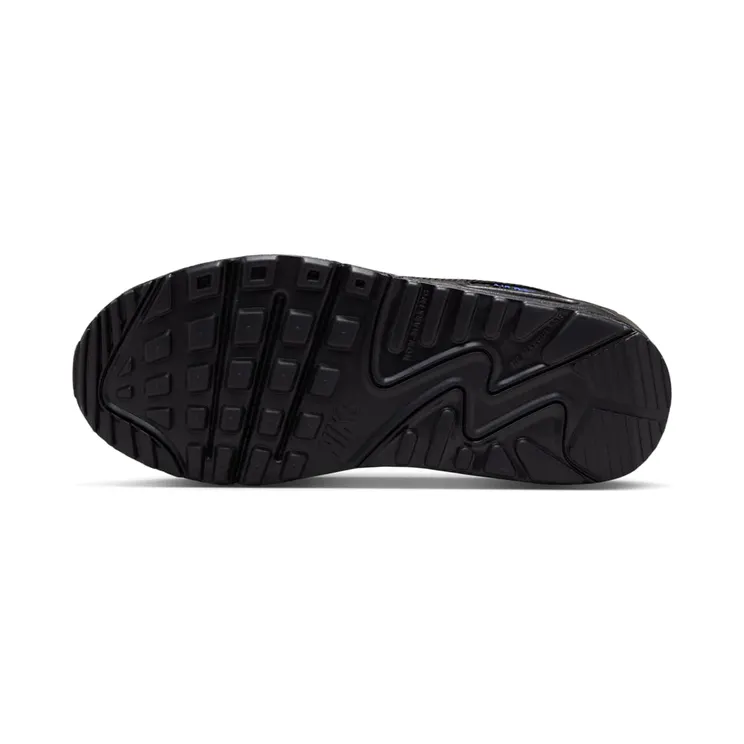 nike-air-max IQ0098-008