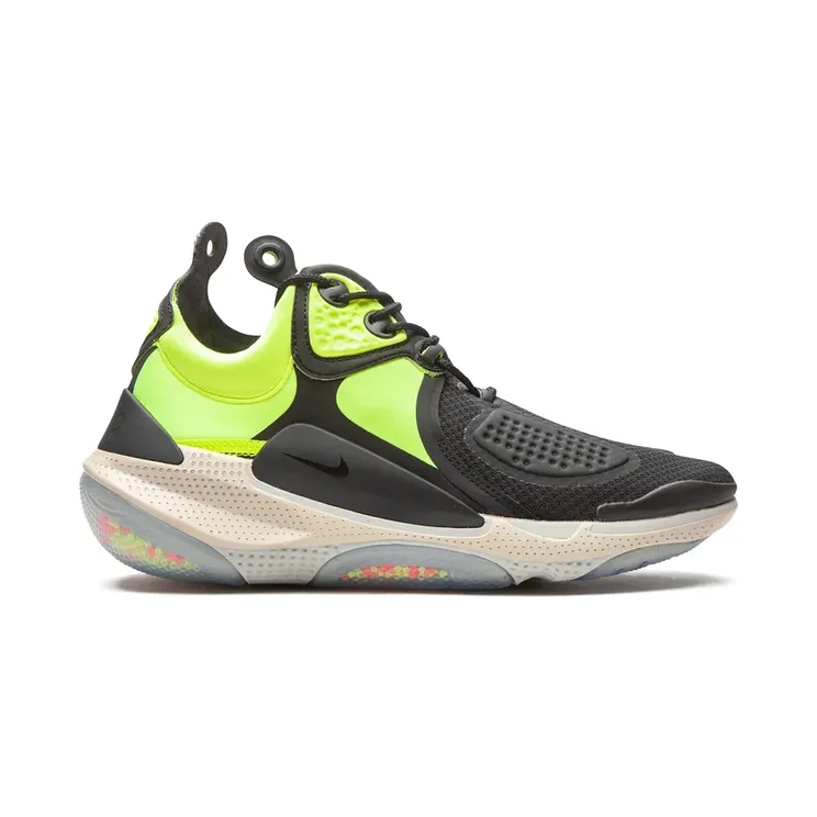 Nike Joyride CC3 Setter “Black” (AT6395)