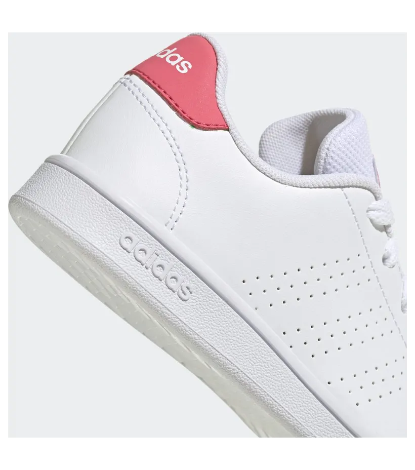 adidas-advantage GY6996