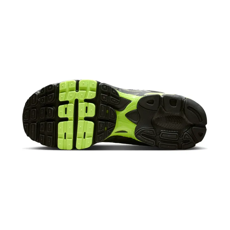 nike-air-max IO9279-002
