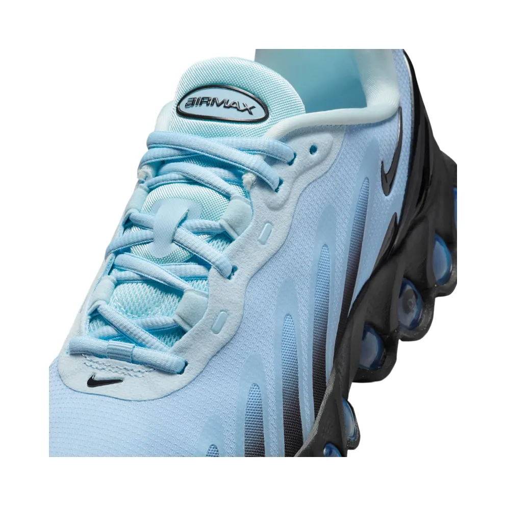 Nike Air Max Dn8 Cobalt Tint (HF5509-400)