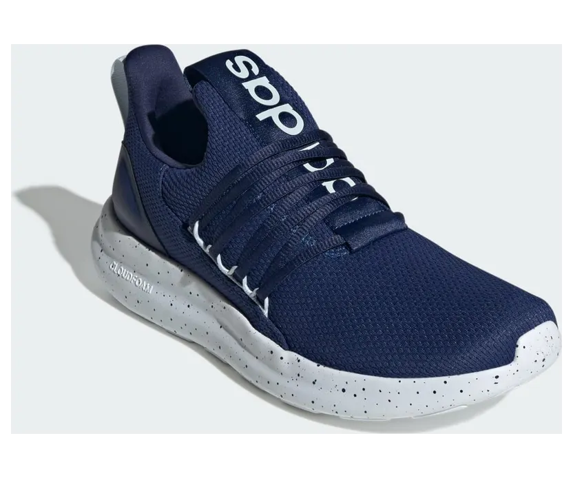 adidas-lite-racer JS0047