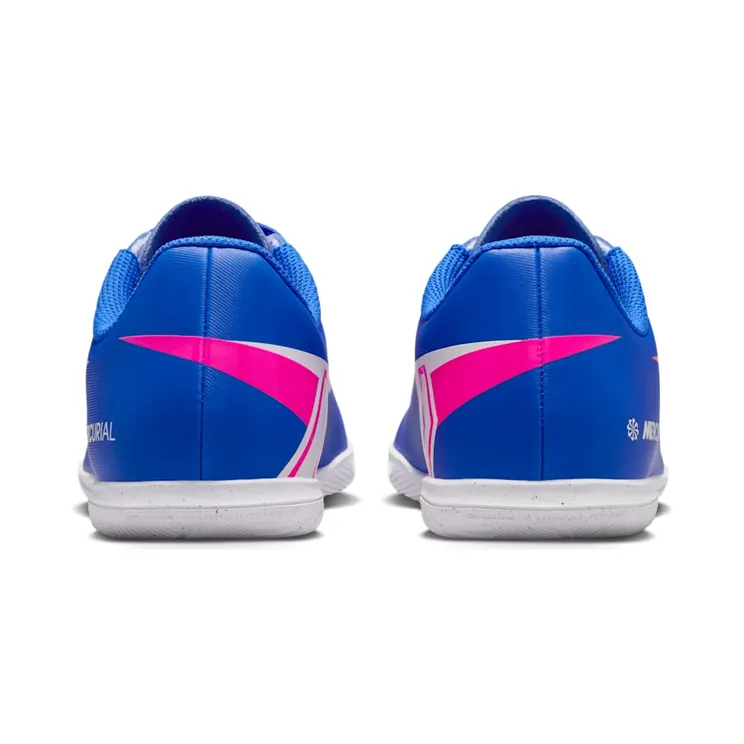 nike-mercurial FQ8289-446