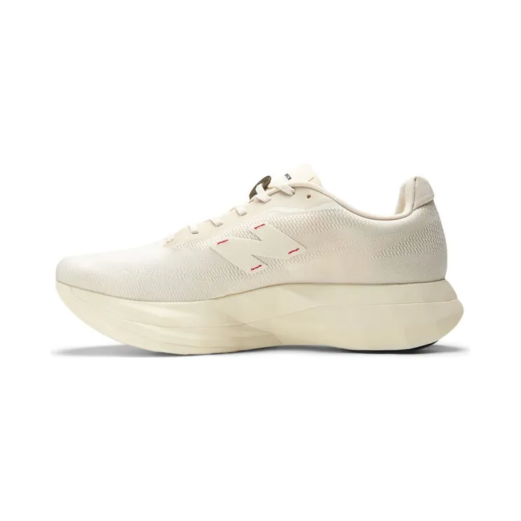 new-balance-fuelcell-supercomp MRCELDV5