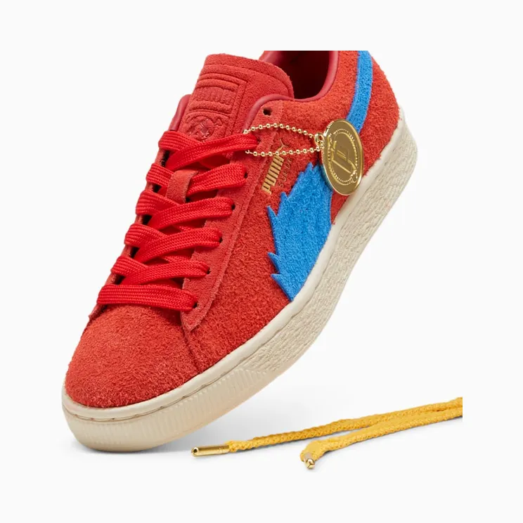 puma-suede 396648-01