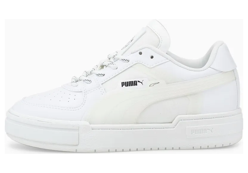 puma-sneaker 385655-02