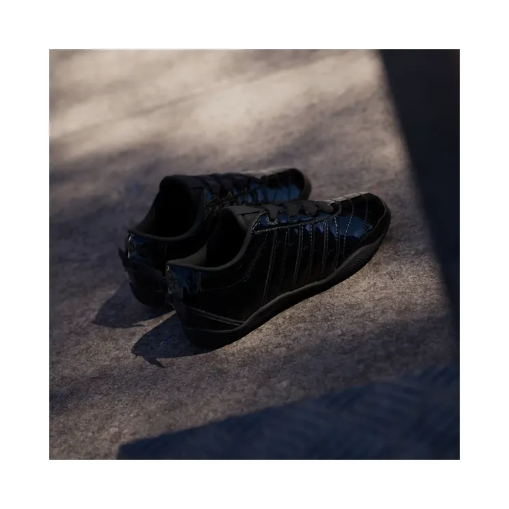 adidas-grand-court KI3036