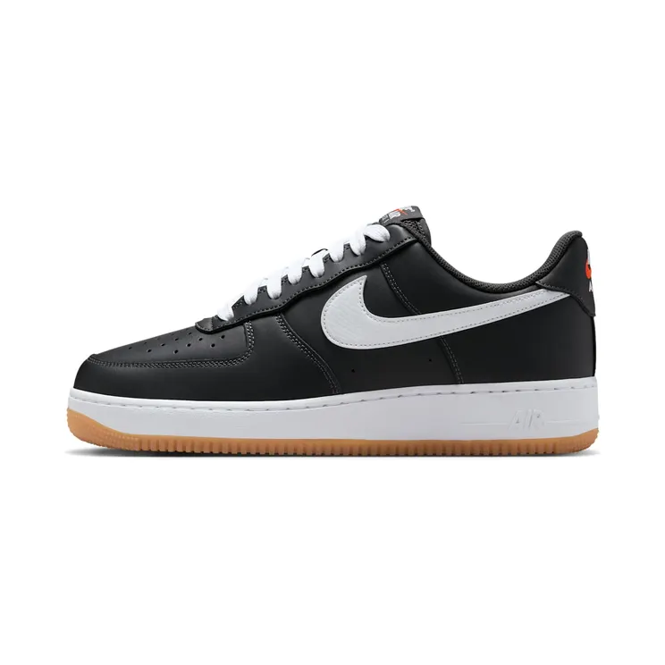 nike-air-force II7630-001
