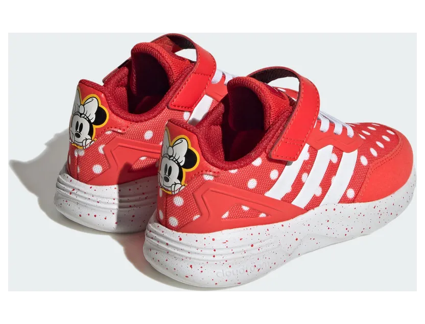 adidas-nebzed IG5368