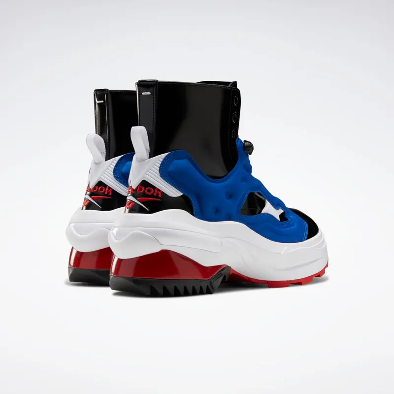 reebok-instapump-fury FZ0839