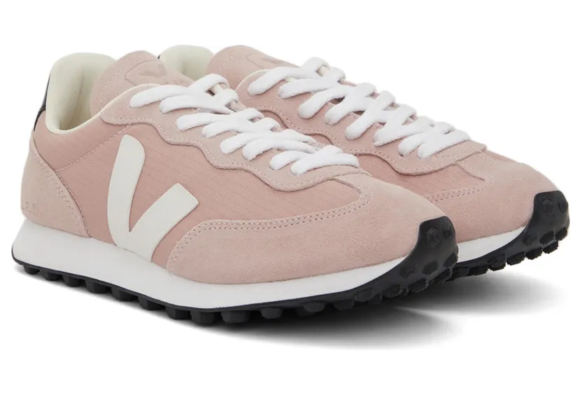 veja-rio-branco RB0102510