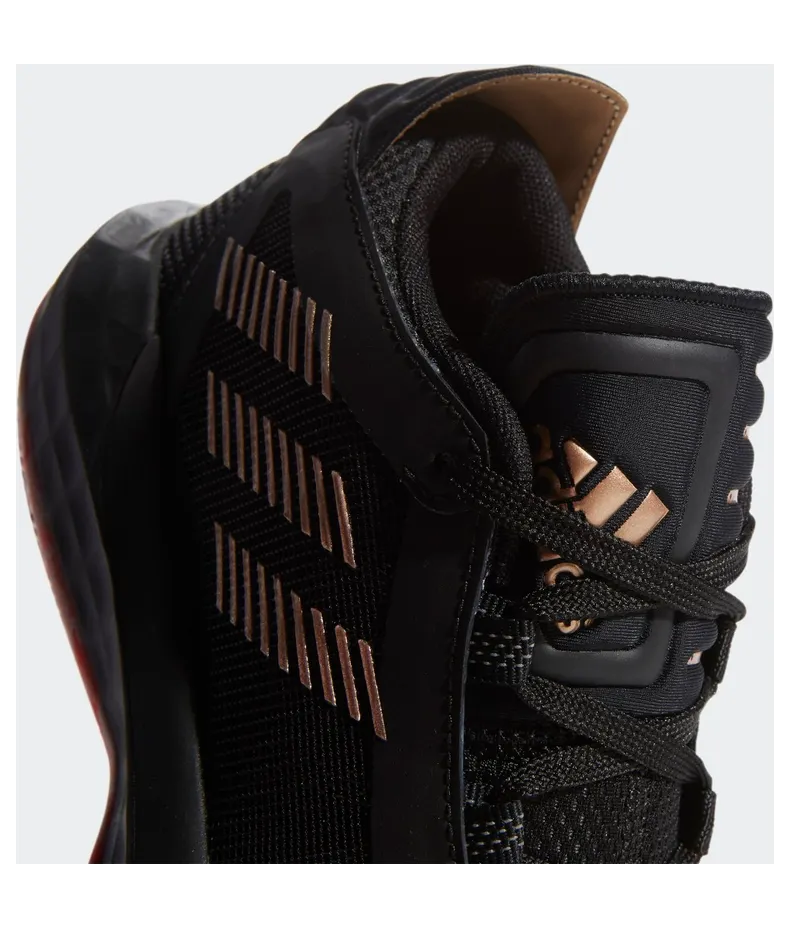 adidas-dame FX9025