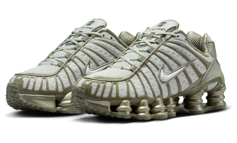 nike-shox AR3566-006