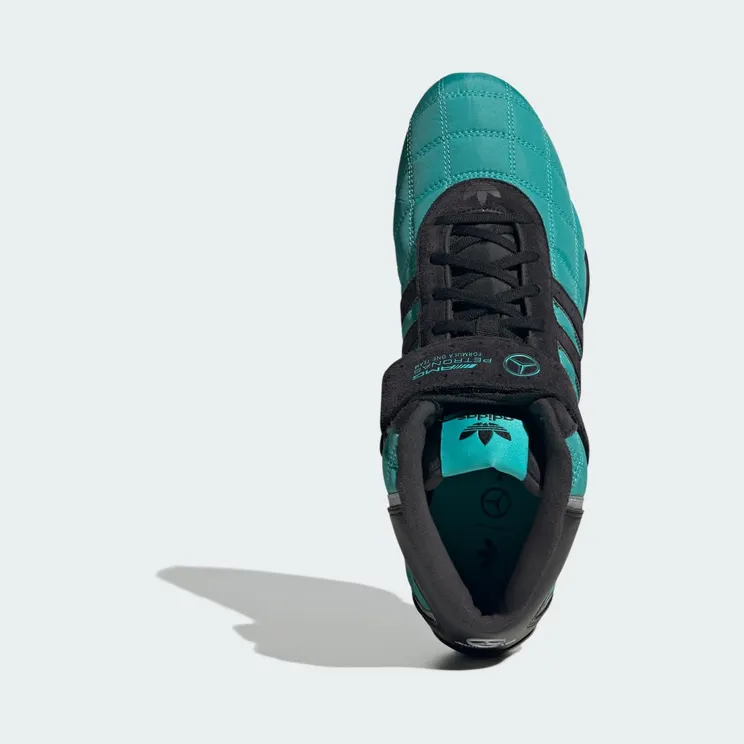 adidas-racer JQ1779