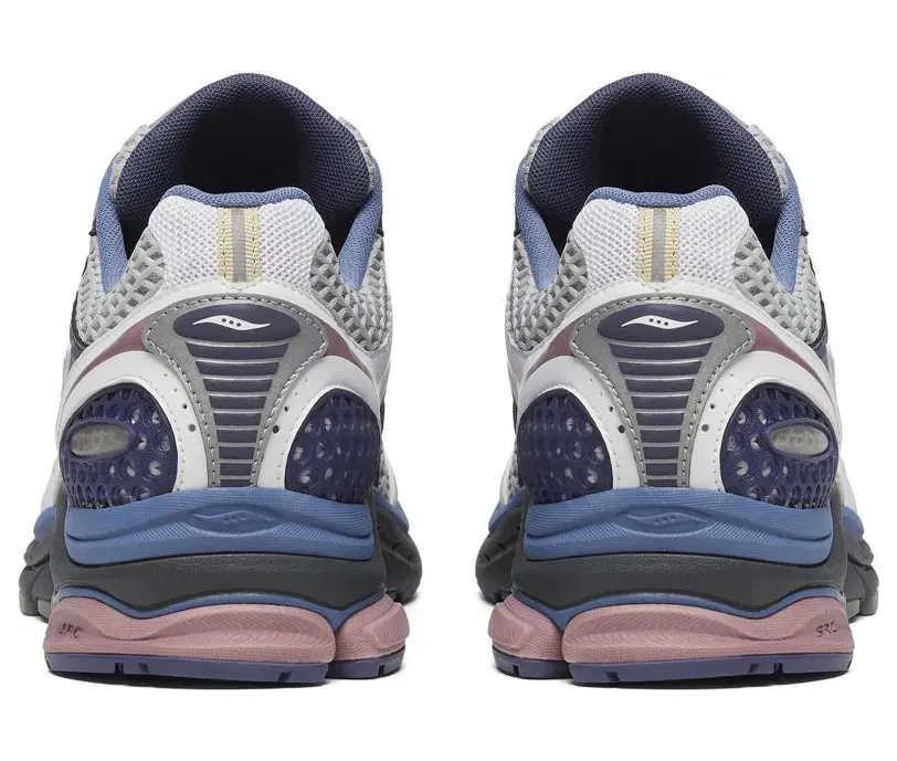 saucony-triumph S70902-3