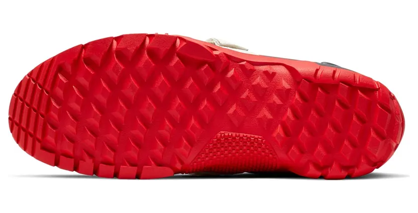 nike-sfb BV4580-400