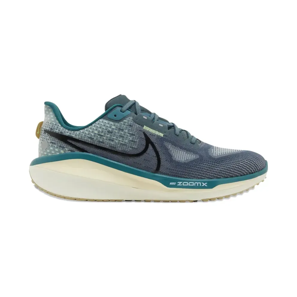 Nike Vomero 17 Deep Jungle Geode Teal sneakers – Grün (FB1309)