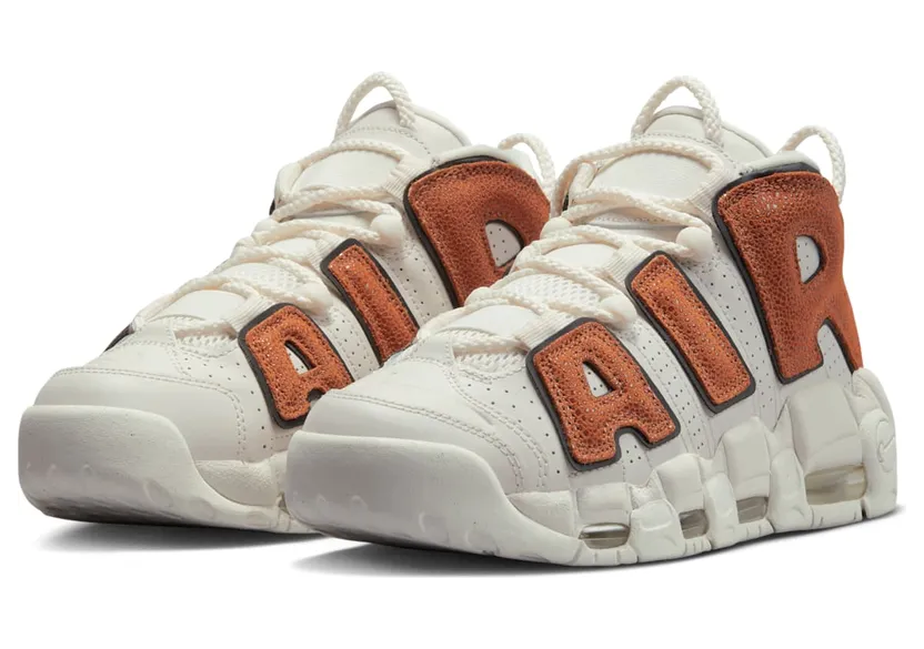 nike-air-more-uptempo DZ5227-001