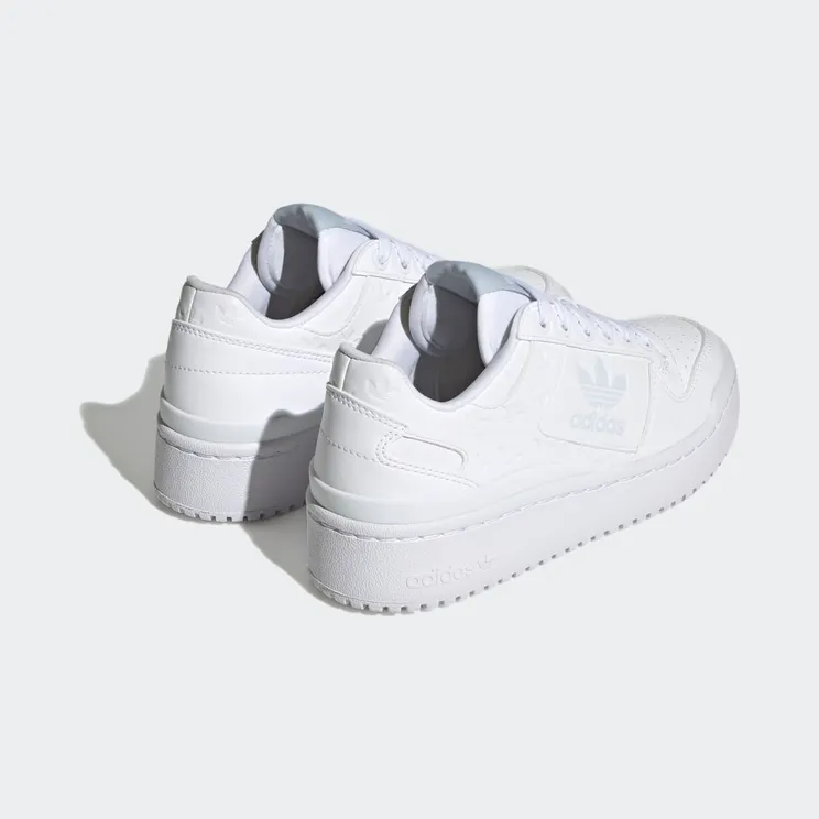 adidas-forum HP6248