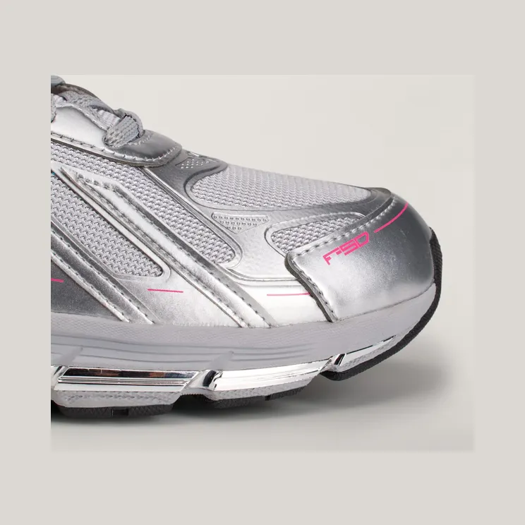adidas-f50 KZ6575