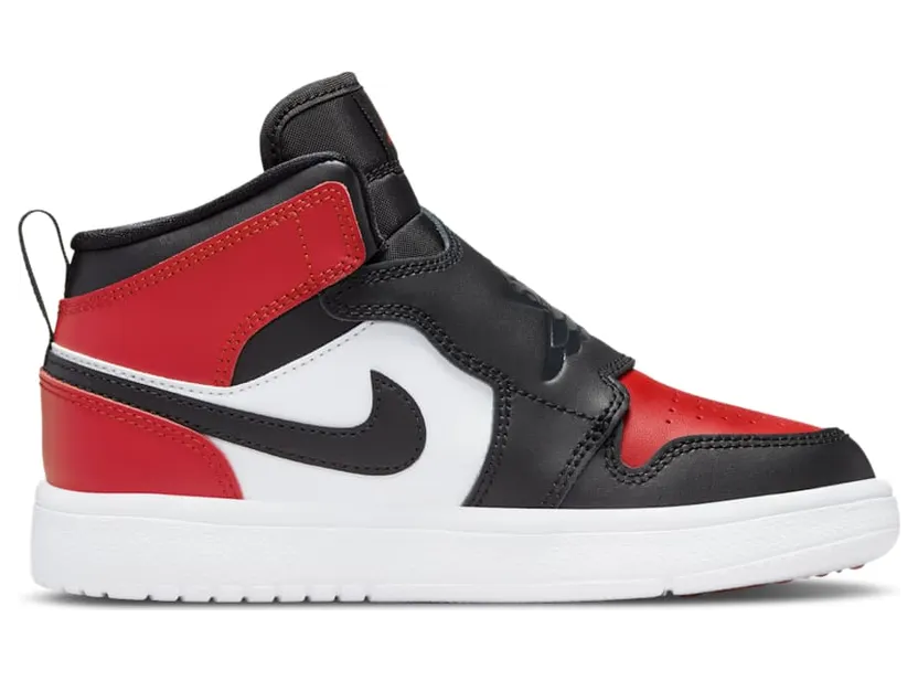 nike-jordan BQ7197-016