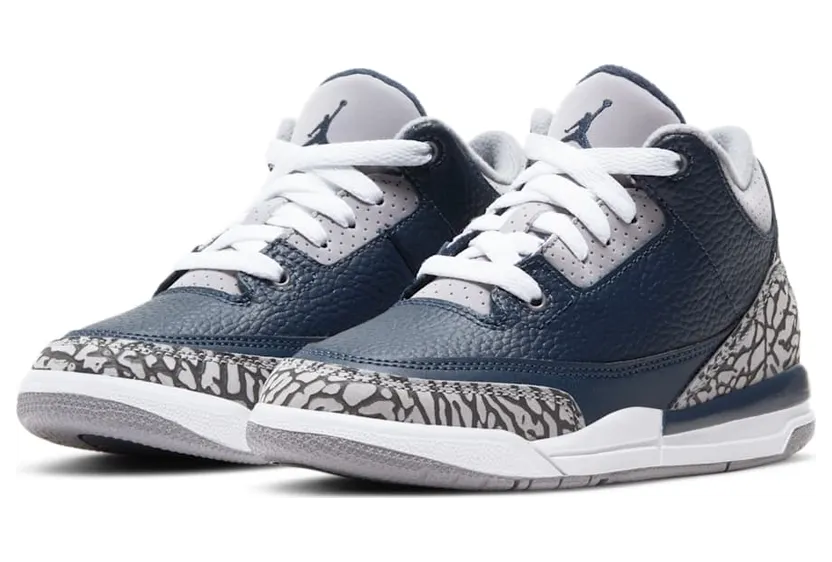 air-jordan-3 429487-401