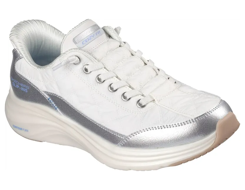 skechers-slip-ins 150416_WSL